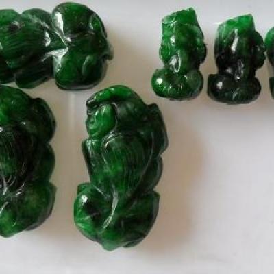 ĐỌC KỸ BÀI NÀY TRƯỚC KHI DÙNG TỲ HƯU NẾU KHÔNG MUỐN THOÁT LỘC