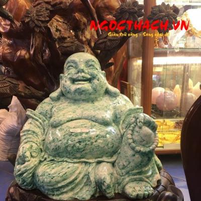 5 VẬT PHẨM PHONG THỦY GIÚP GIA CHỦ “PHẤT” LÊN NHANH NHẤT