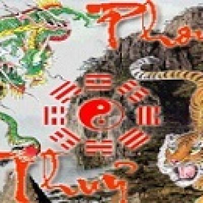 Tư vấn phong thủy tại nhà ở
