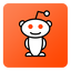 Chia sẻ qua reddit bài:Bắp Ngô Phong Thủy - Ngọc Phỉ Thúy