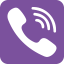 Chia sẻ qua viber bài: Bắp Ngô Phong Thủy - Ngọc Phỉ Thúy